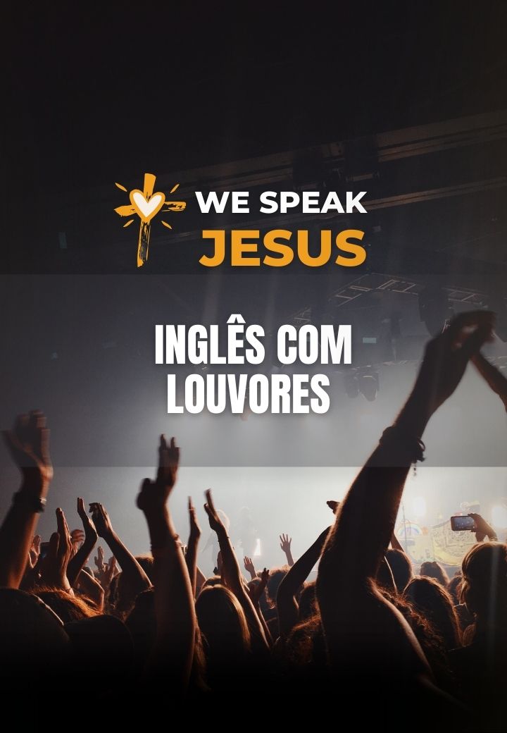 ingl-s-com-louvores-mdc-mohamed-abr-o-de-andrade-idiomas-e-treina