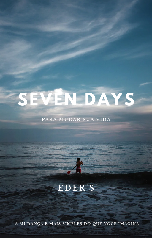 Dicas valiosas para você mudar de vida