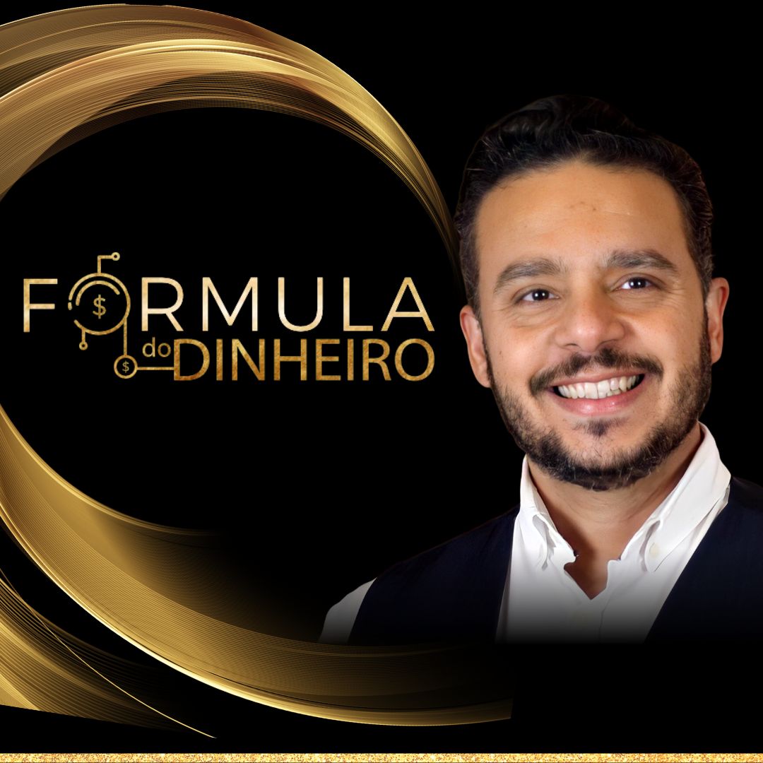 f-rmula-do-dinheiro