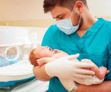 Curso online de atualização Enfermagem em UTI Neonatal