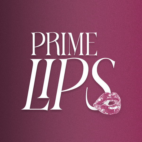 Prime Lips | Mentoria - Preenchimento Labial