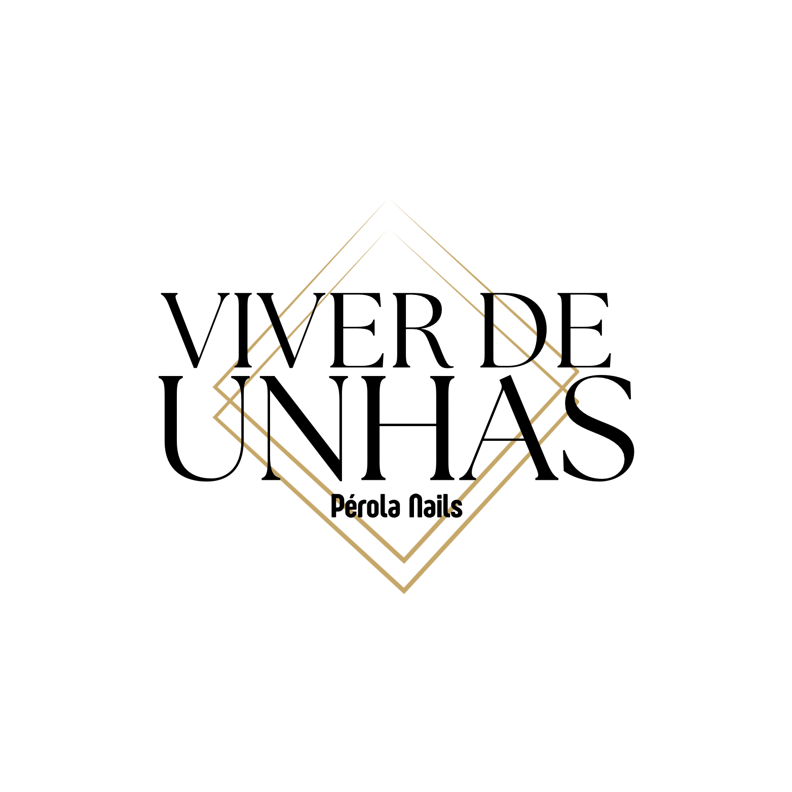 VIVER DE UNHAS viver-de-unhas