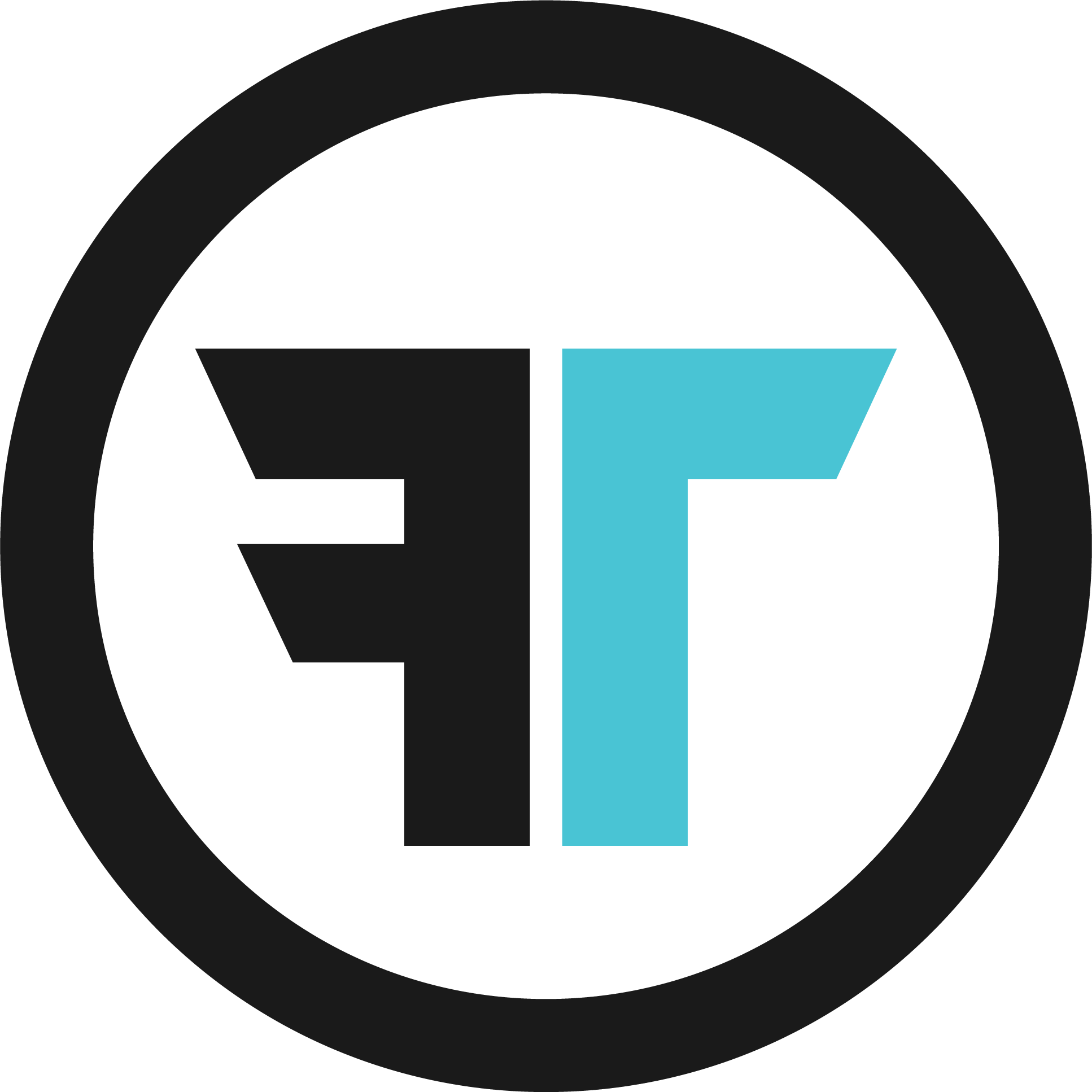 DESAFIO FIT TRUCK desafio-fit-truck