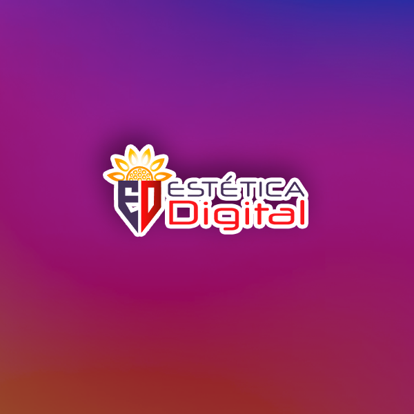 Est tica Digital est-tica-digital