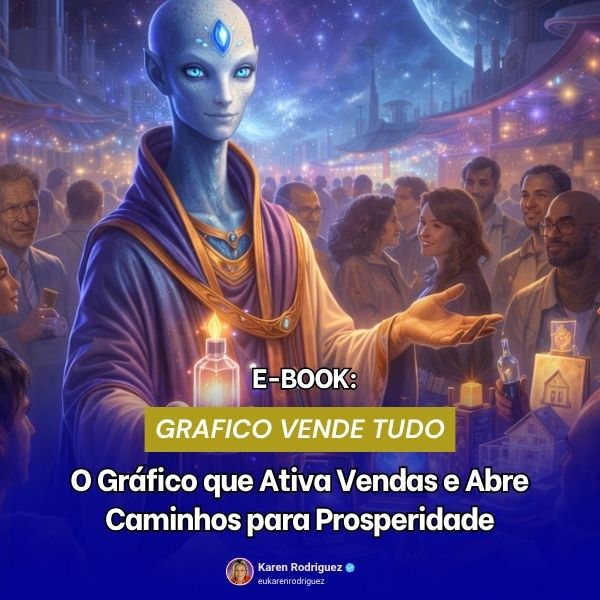 Vende Tudo