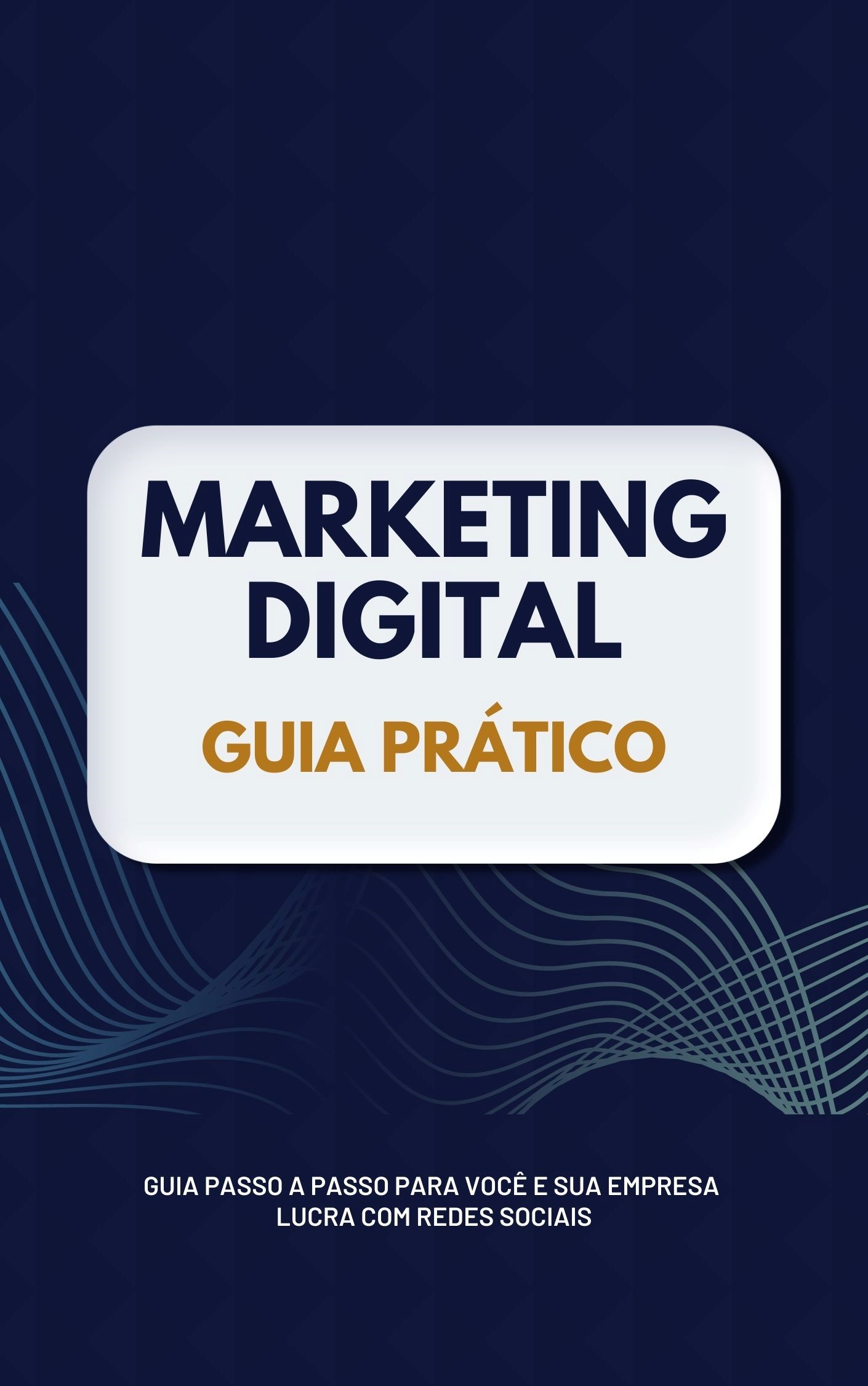 Um espaço online para você aprender tudo sobre Empreendedorismo Digital .