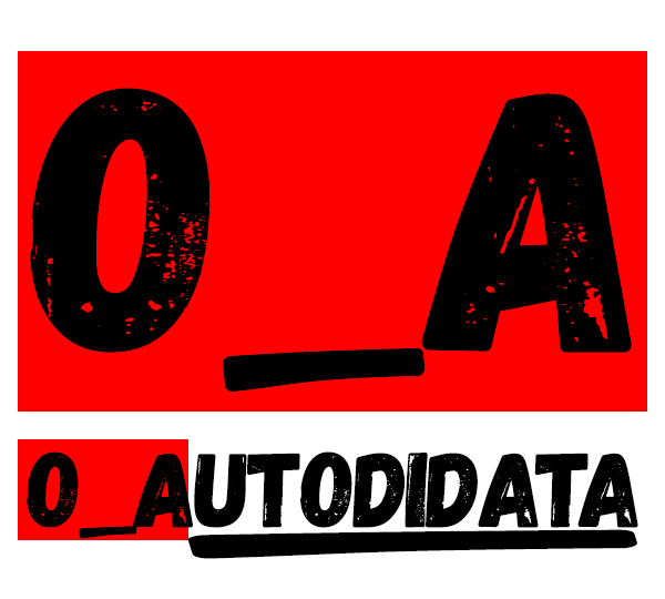 O autodidata