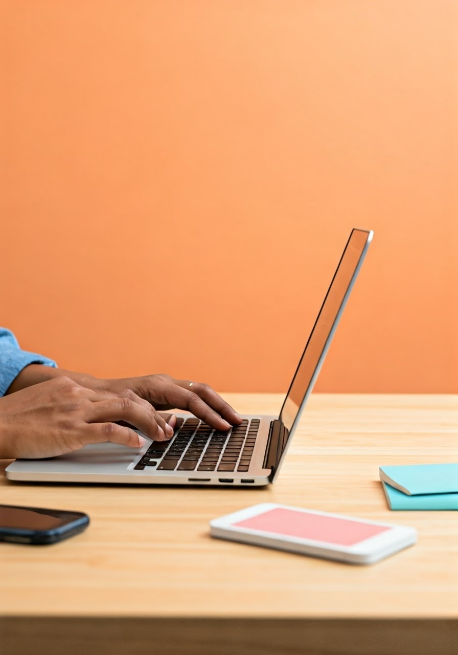 50 Prompts Para Ganhar Dinheiro com IA