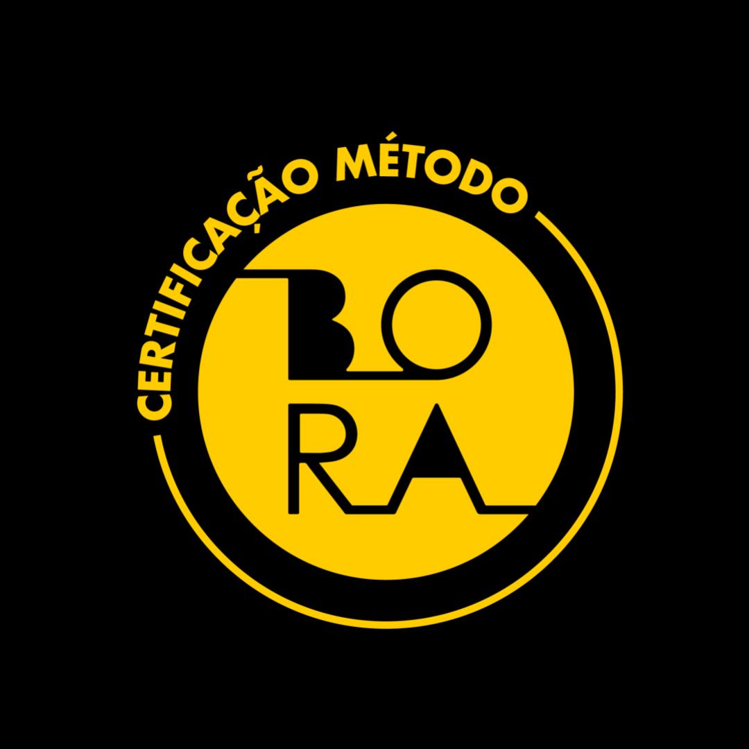 certifica-o-m-todo-bora