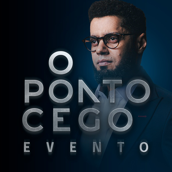 PONTO CEGO - Elton Euler | Hotmart