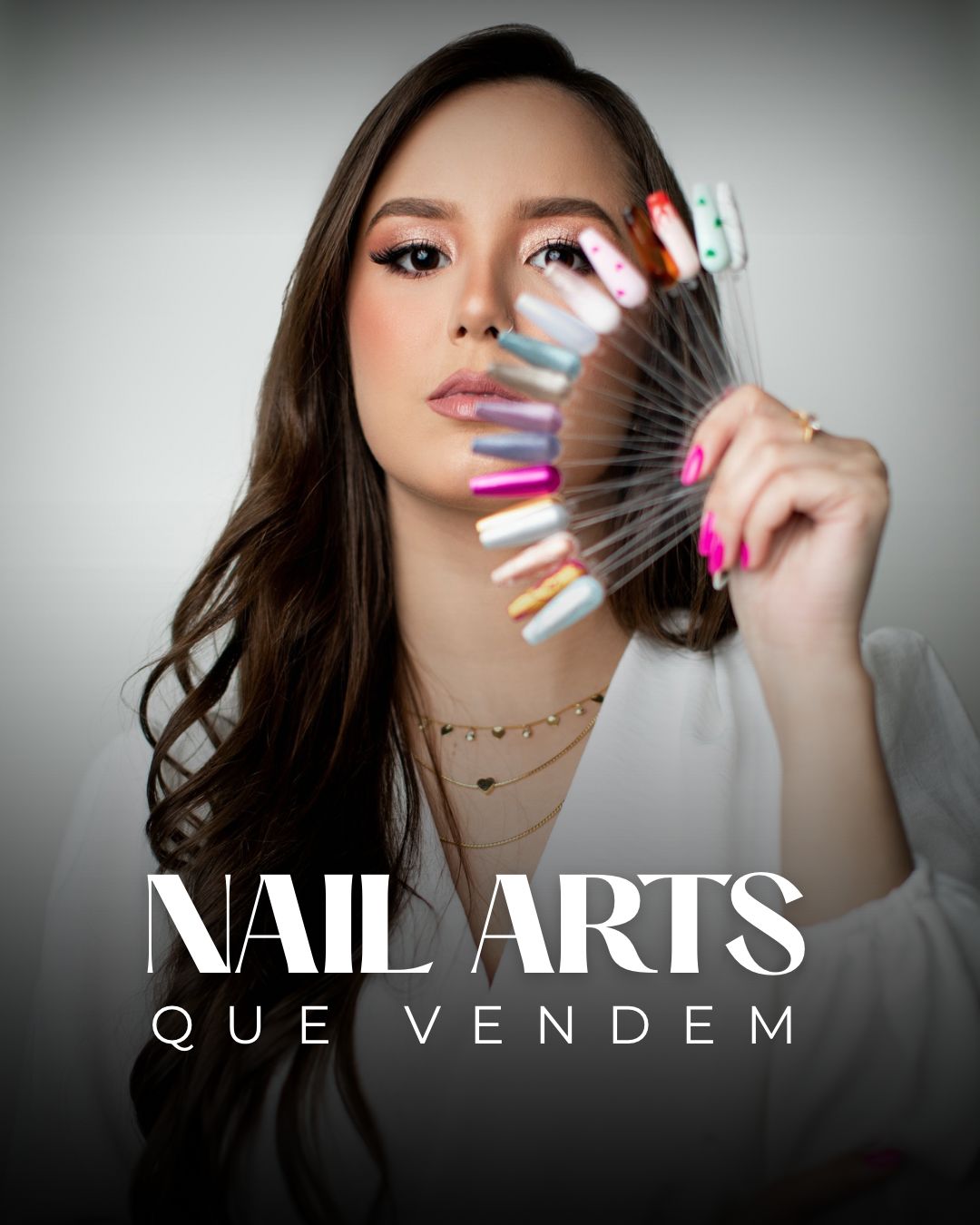nail-arts-que-vendem