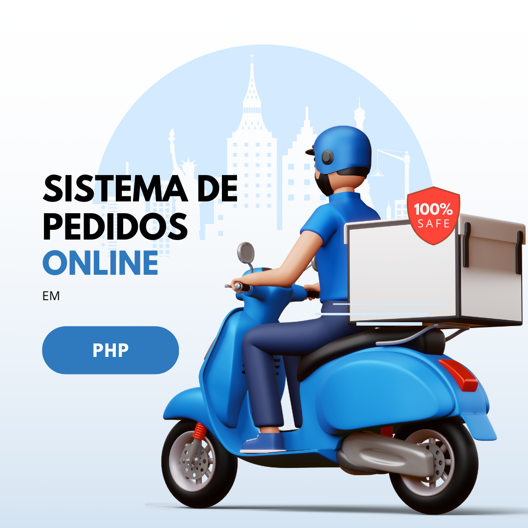Sistema PHP de Pedidos Online para Restaurantes de Comida Vegetariana ...