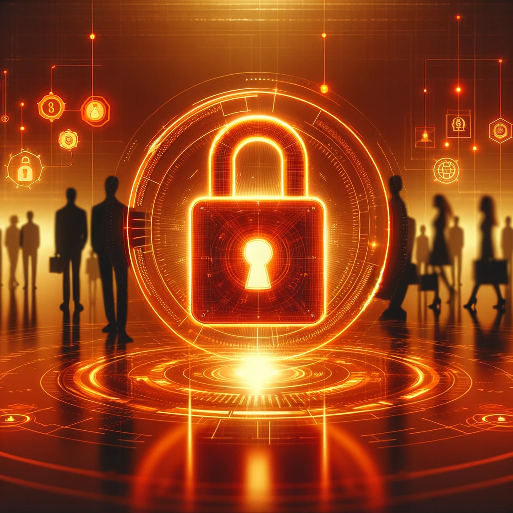 LGPD Descomplicada Curso Pr tico De Adequa o lgpd-descomplicada-curso-pr-tico-de-adequa-o