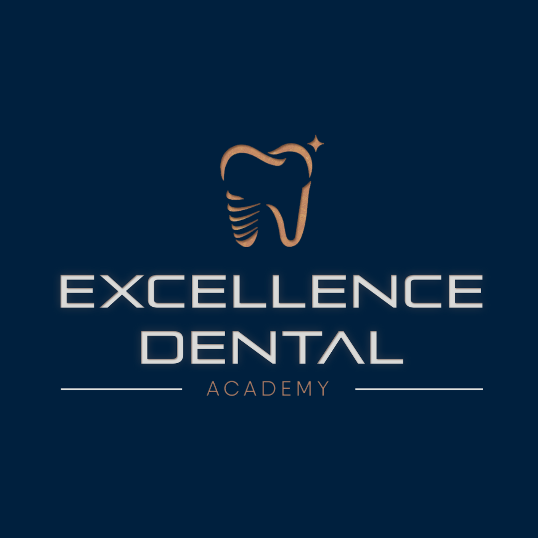 Excellence Dental Academy 19 Rocket MKT Digital Hotmart