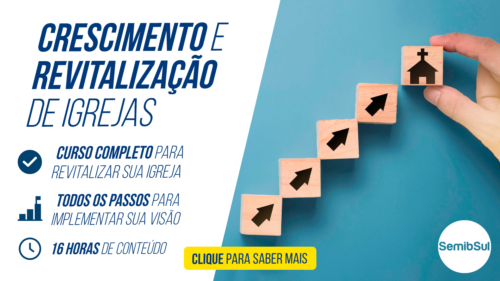 crescimento-e-revitaliza-o-de-igrejas