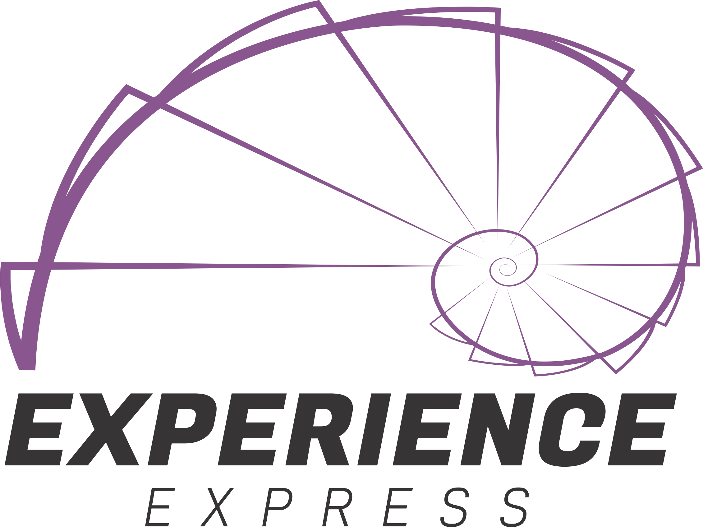 Exp Express EXPERIENCE Express Lisboa 2021 - FSEC - Educação Consciencial | Hot...