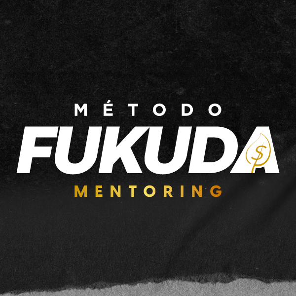Imagen de portada para Curso online Método Fukuda - MENTORING