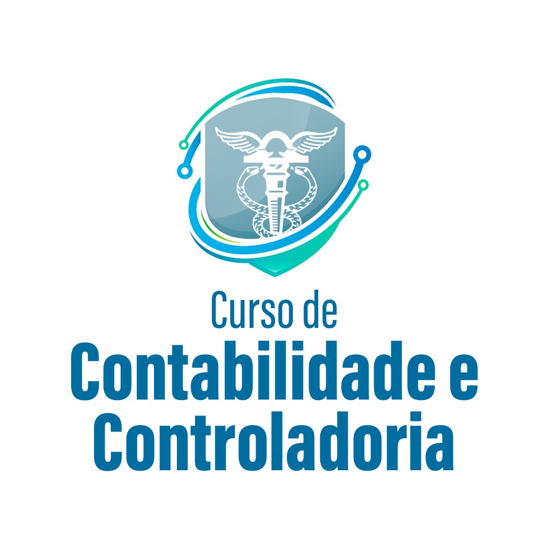 curso-de-contabilidade-e-controladoria