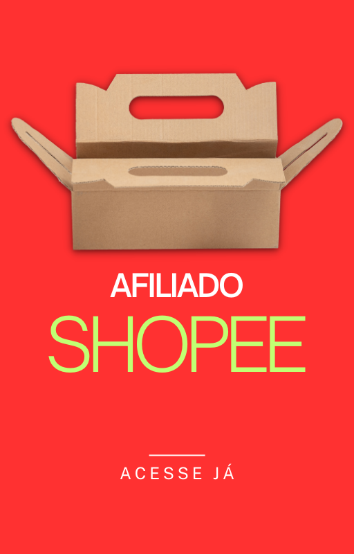 afiliado shoopeee