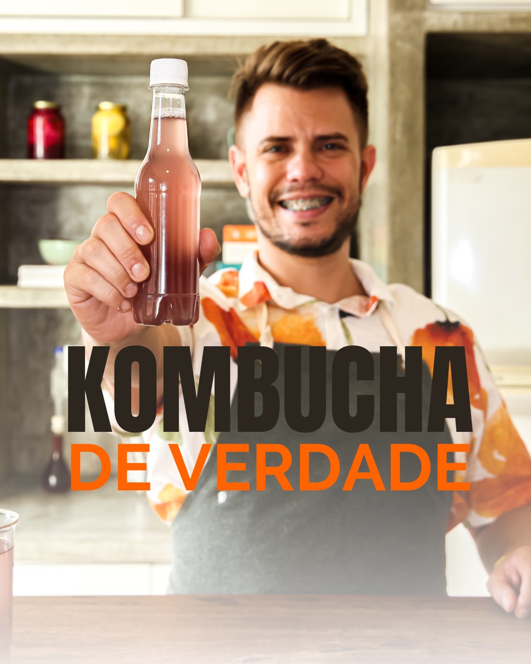Curso Kombucha De Verdade curso-kombucha-de-verdade