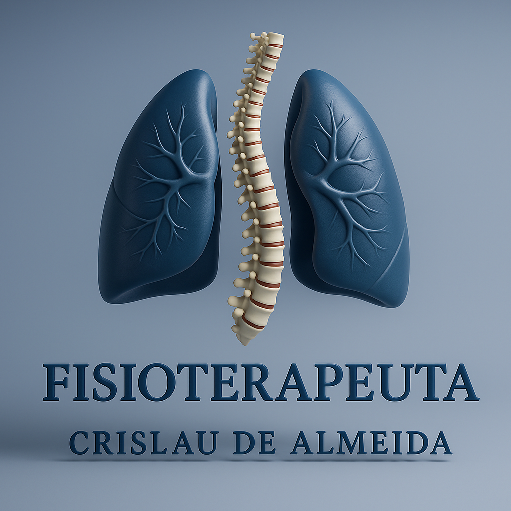E-BooK Mini Curso Hemograma Completo