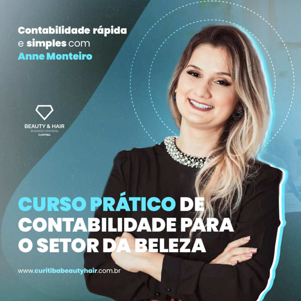 curso-pr-tico-simplificando-a-contabilidade