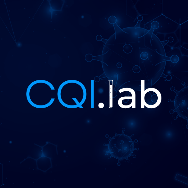CQI. Lab