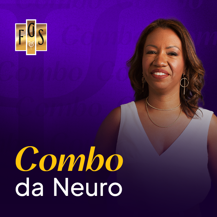 Combo Da Avalia o Neuropsicol gica combo-da-avalia-o-neuropsicol-gica