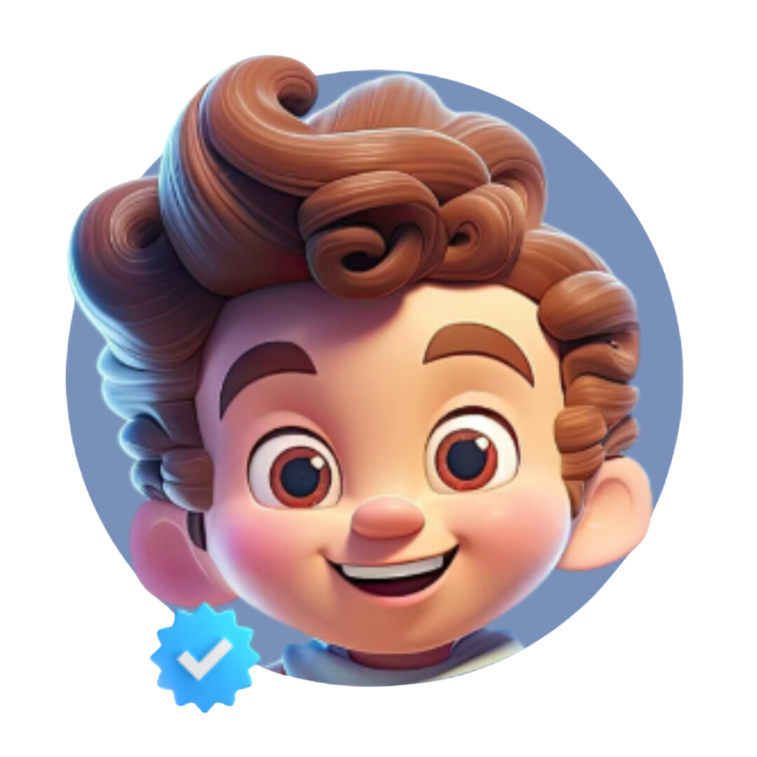 pequenos-anjinhos-acesso-completo