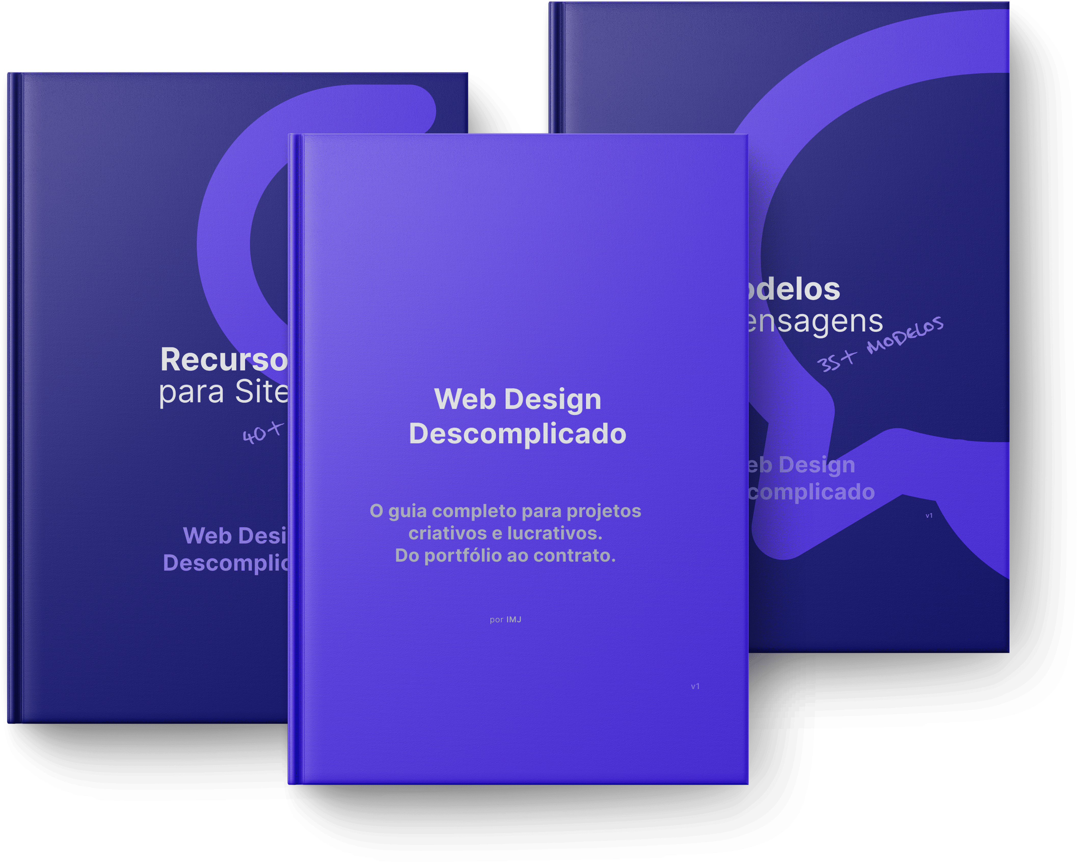 Web Design Descomplicado - Aprenda Web Design de forma simples e pr...