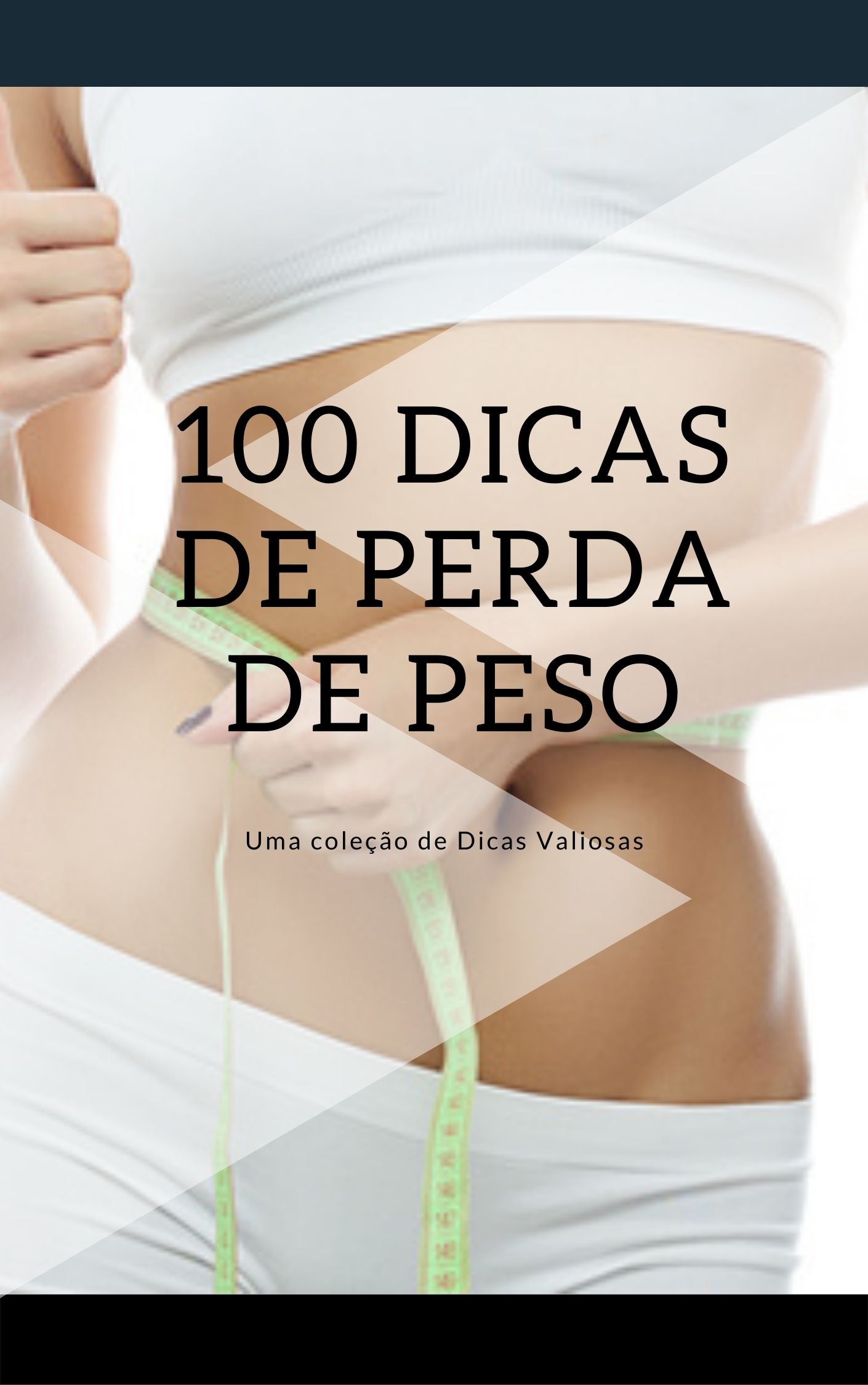 100-dicas-de-perda-de-peso-empreende-hotmart