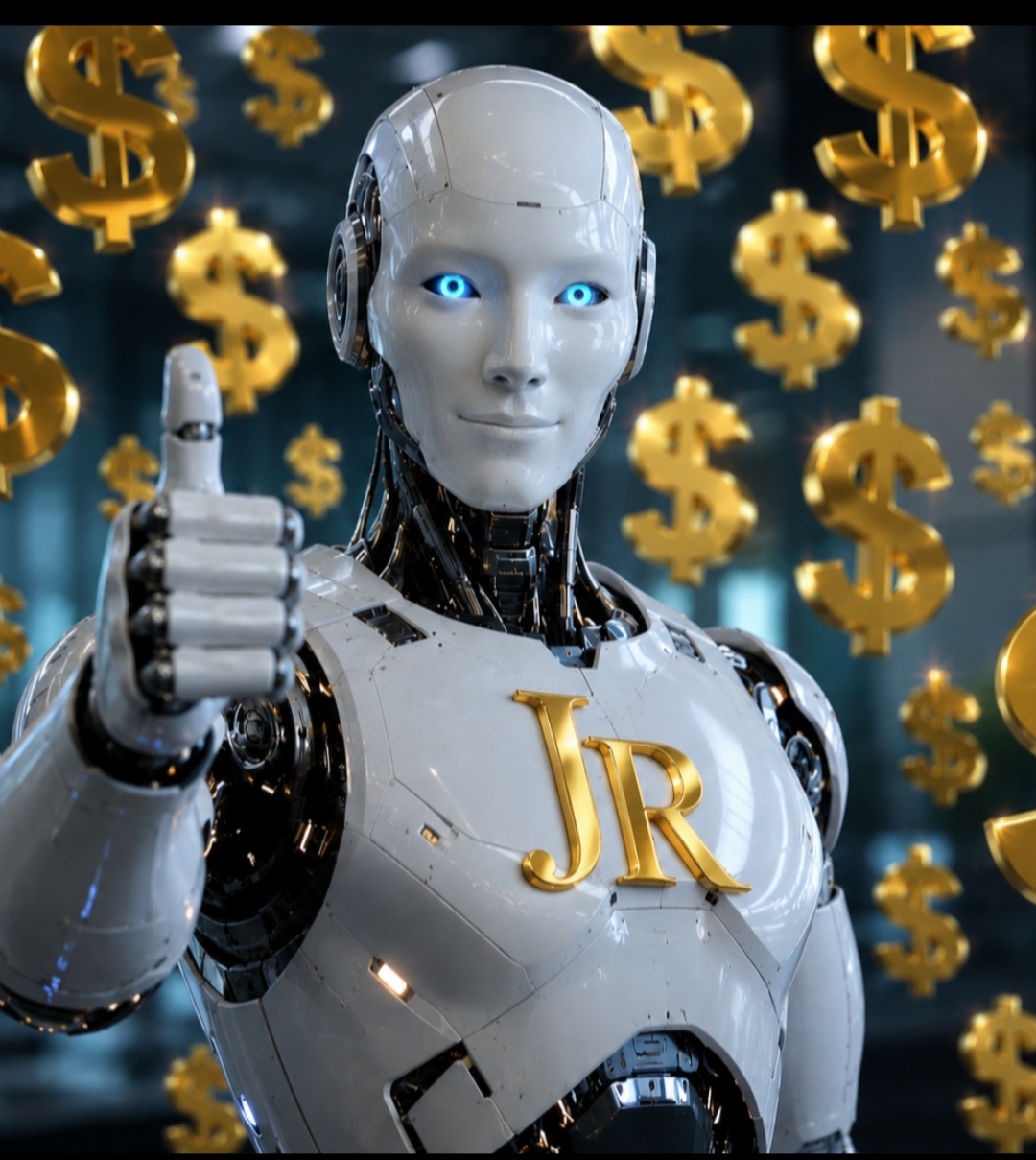 Prazer, eu sou uma Inteligência Artificial especializada em marketing digital e soluções inteligentes. Ajudo empresas e pessoas a crescerem na internet com: Estratégias de marketing Criação de artes e conteúdos Textos persuasivos Gestão para redes so
