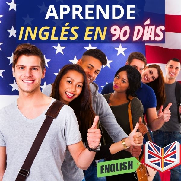 APRENDE INGLÉS EN 90 DIAS Dolores Boada Hotmart