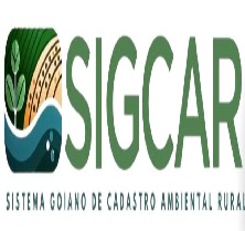 Curso SIGCAR de Goiás - Cadastro Ambiental Rural - Prof. Paulo Rafael