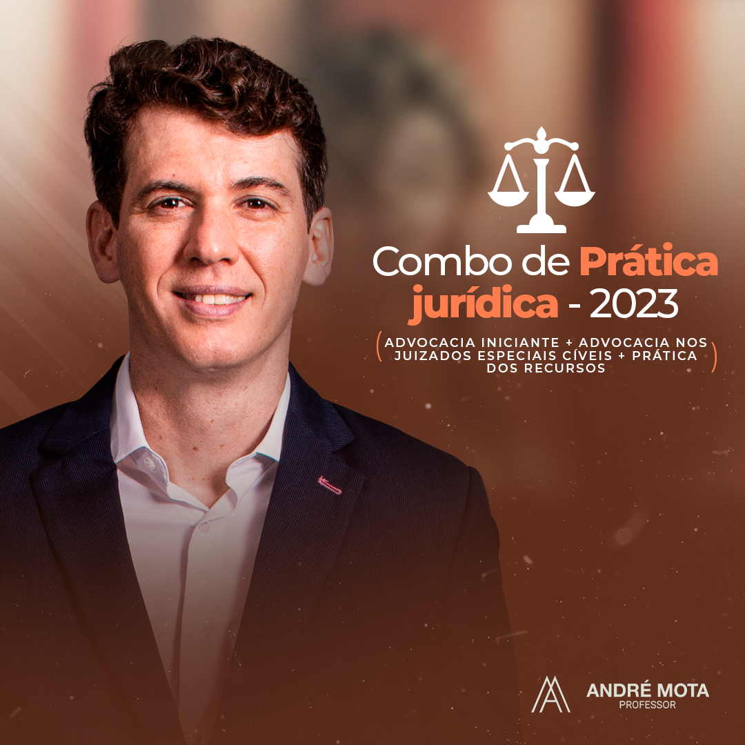 combo-de-pr-tica-jur-dica-2023