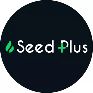 Seed Plus 2.0