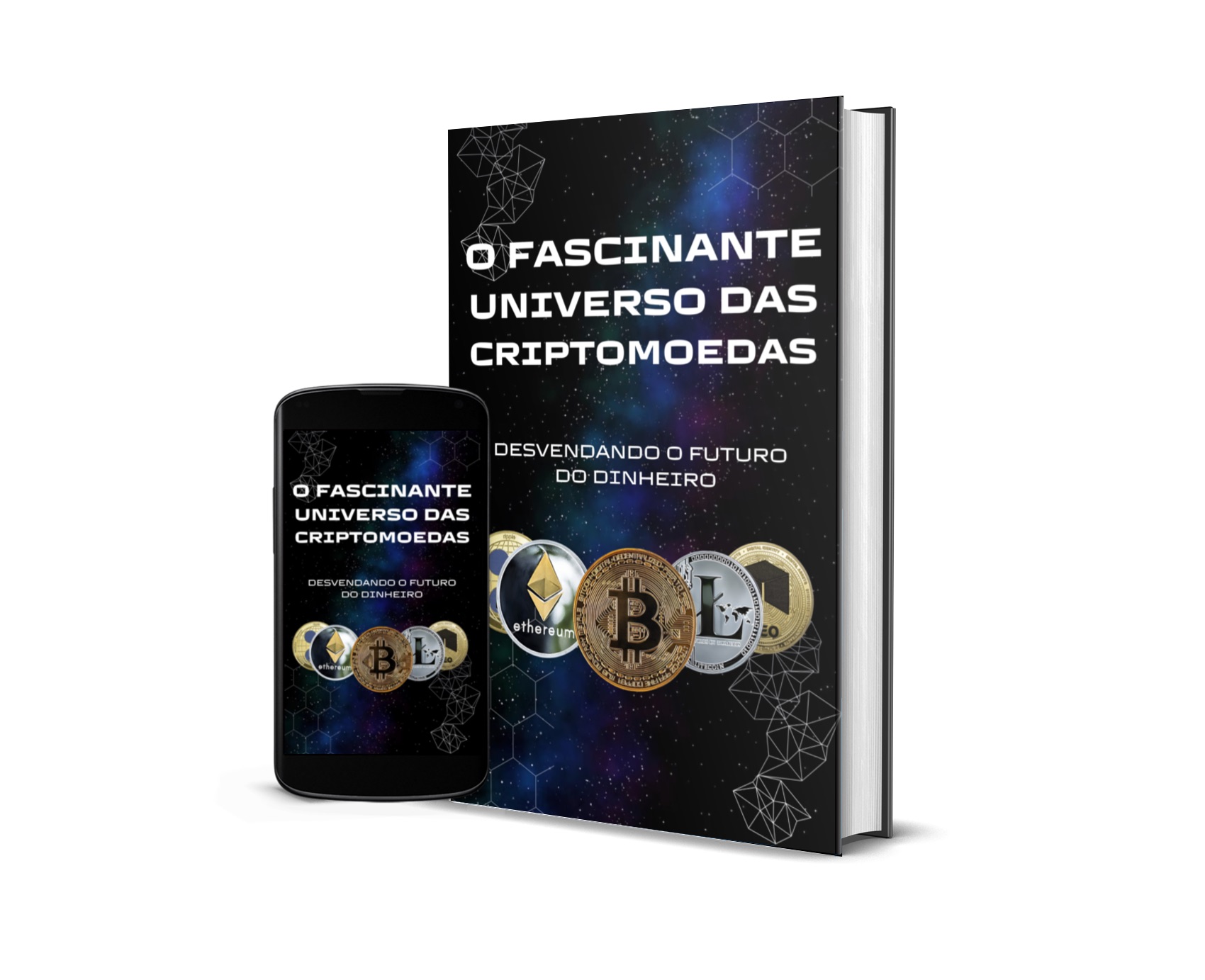 o-fascinante-universo-das-criptomoedas-arnaldo-louren-o-dos-santo
