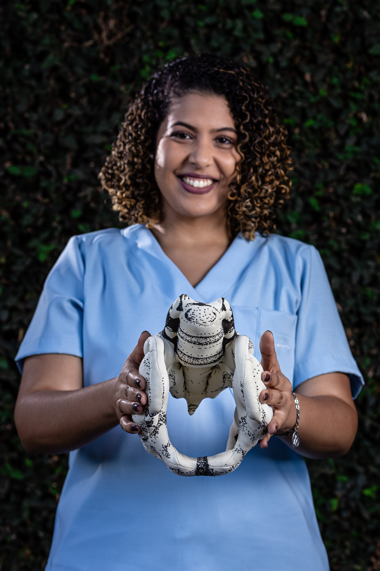 SAIA DO B SICO saia-do-b-sico