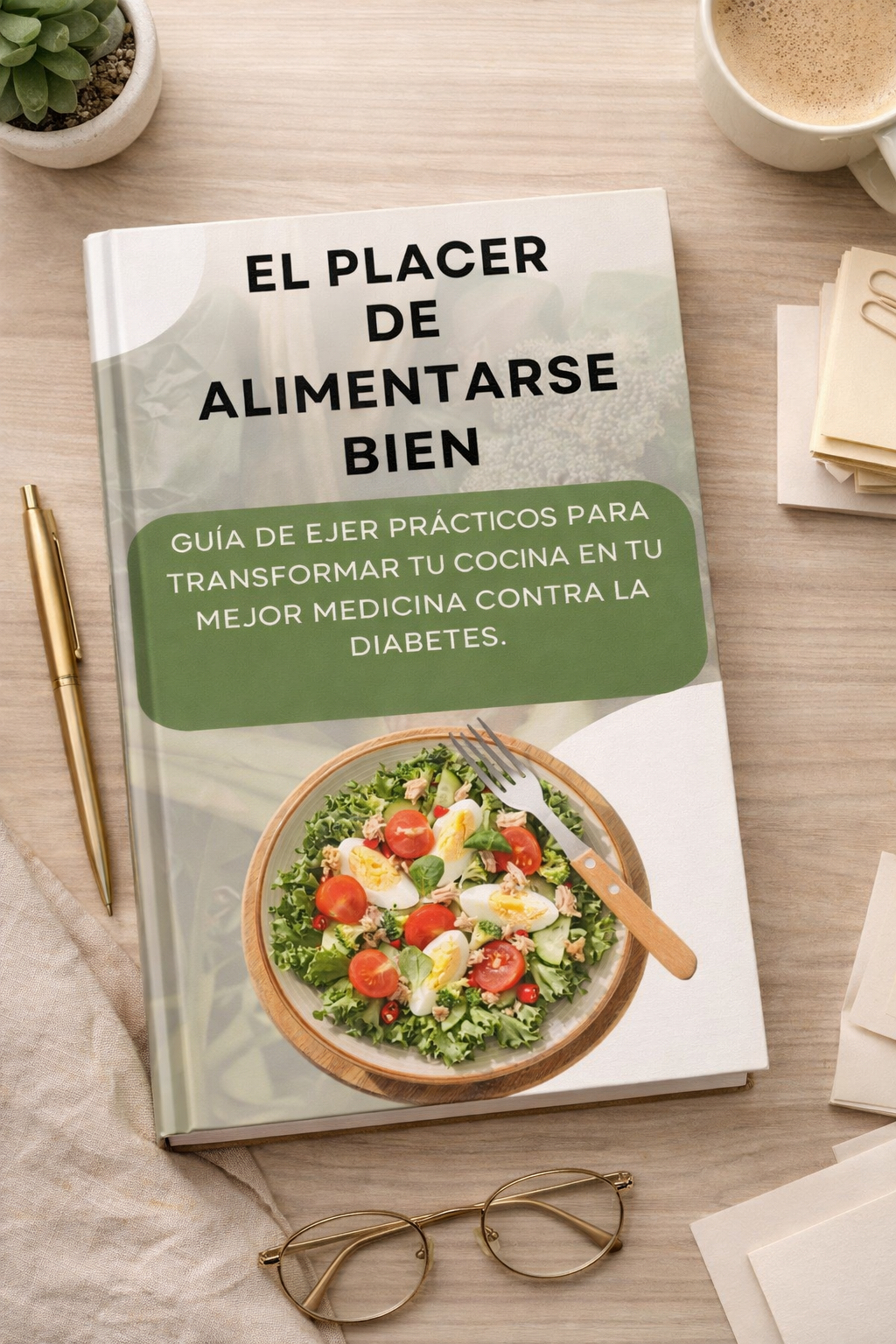 Alimentarse El placer de alimentarse bien - El placer de alimentarse bien | Ho...