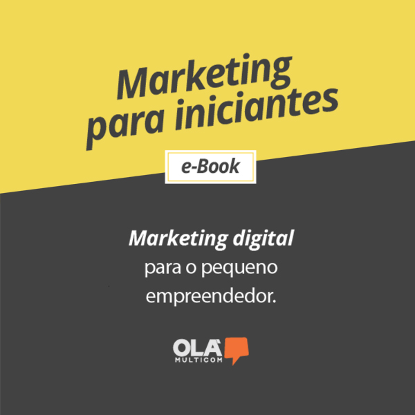 Como o Marketing Digital pode ajudar a sua empresa