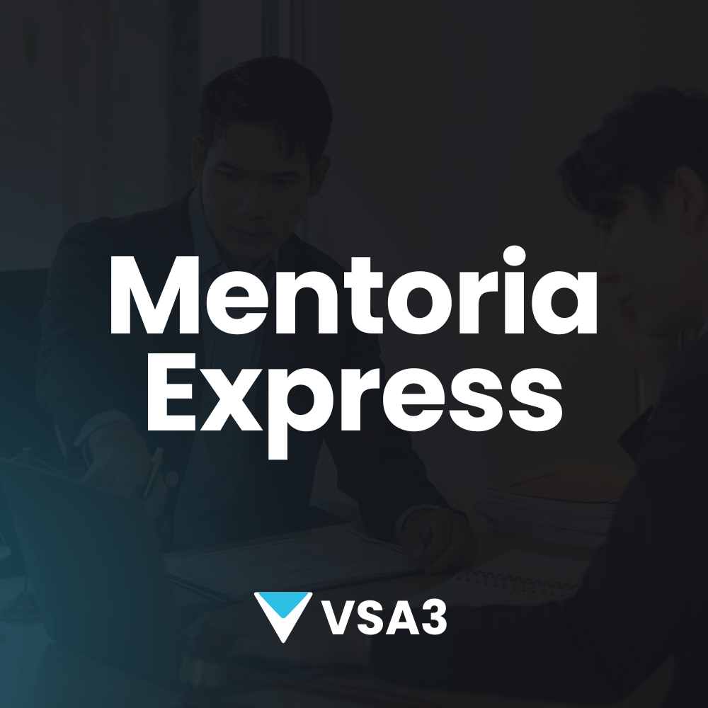 Mentoria Express Individual - Paulo Vinicius | Hotmart