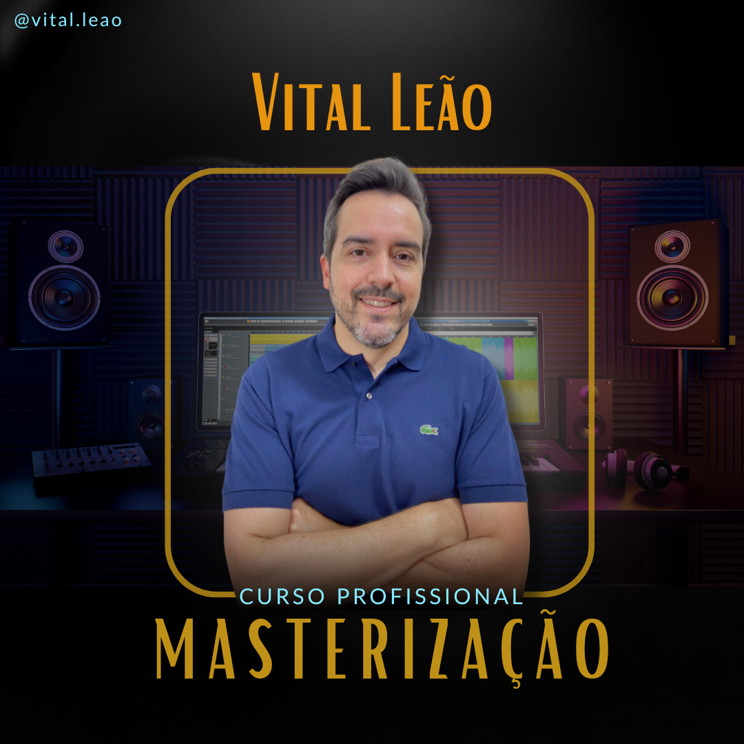 curso-de-masteriza-o-de-udio
