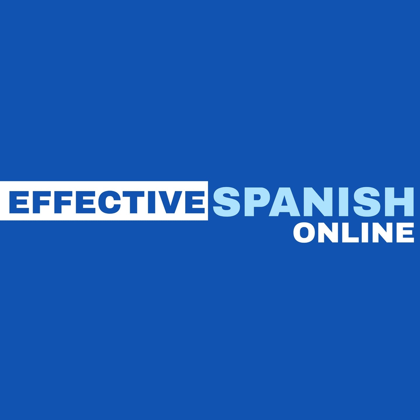 Spanish Basic Class Spanish class online(basic -intermediate level)