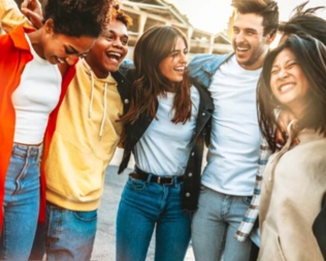 COMO ATRAER RELACIONES SANAS