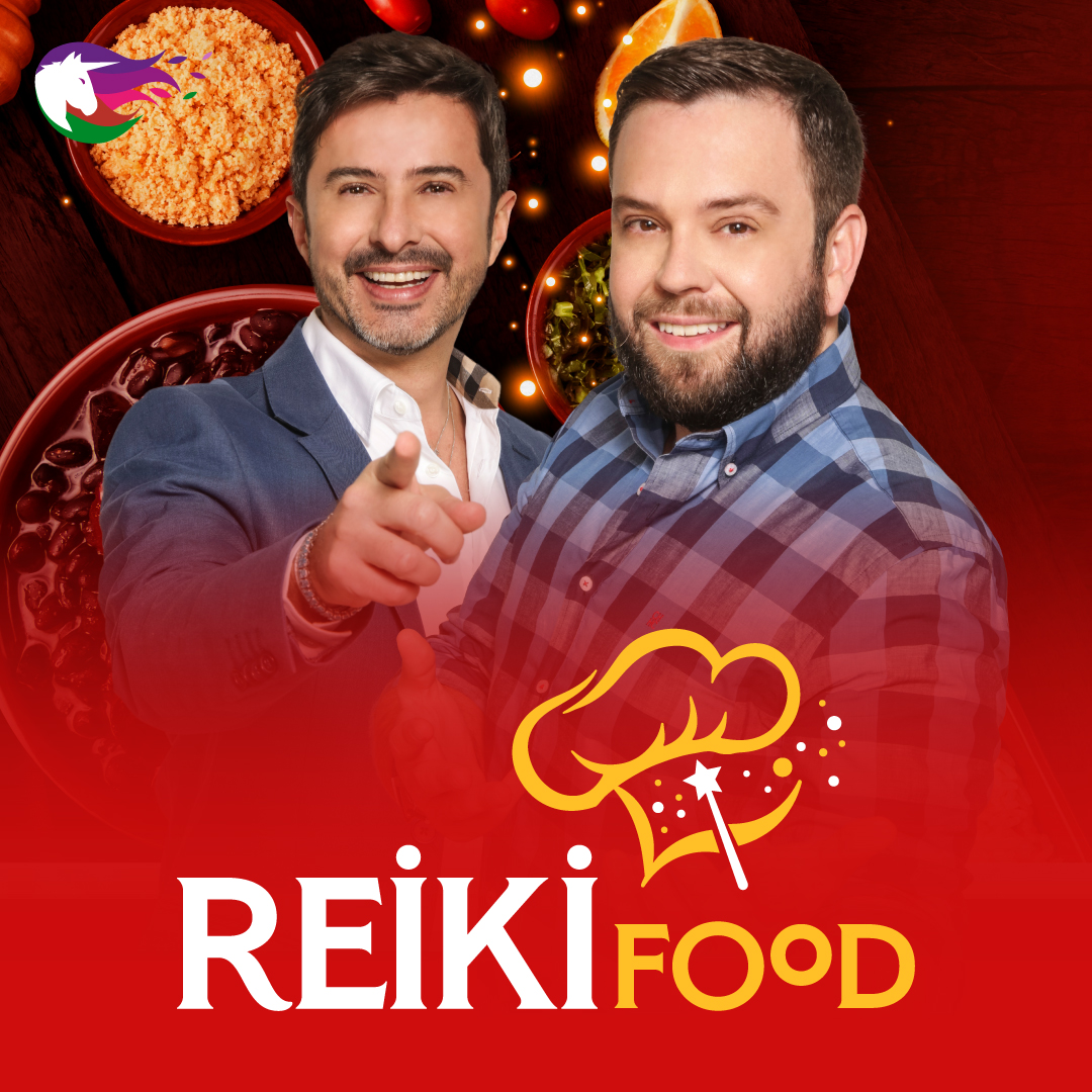 Reiki Food reiki-food