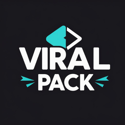 viral pack