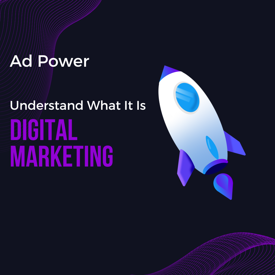 Ad Power