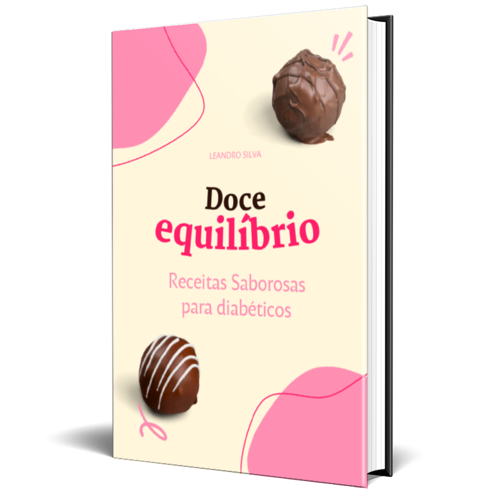 doce-equil-brio