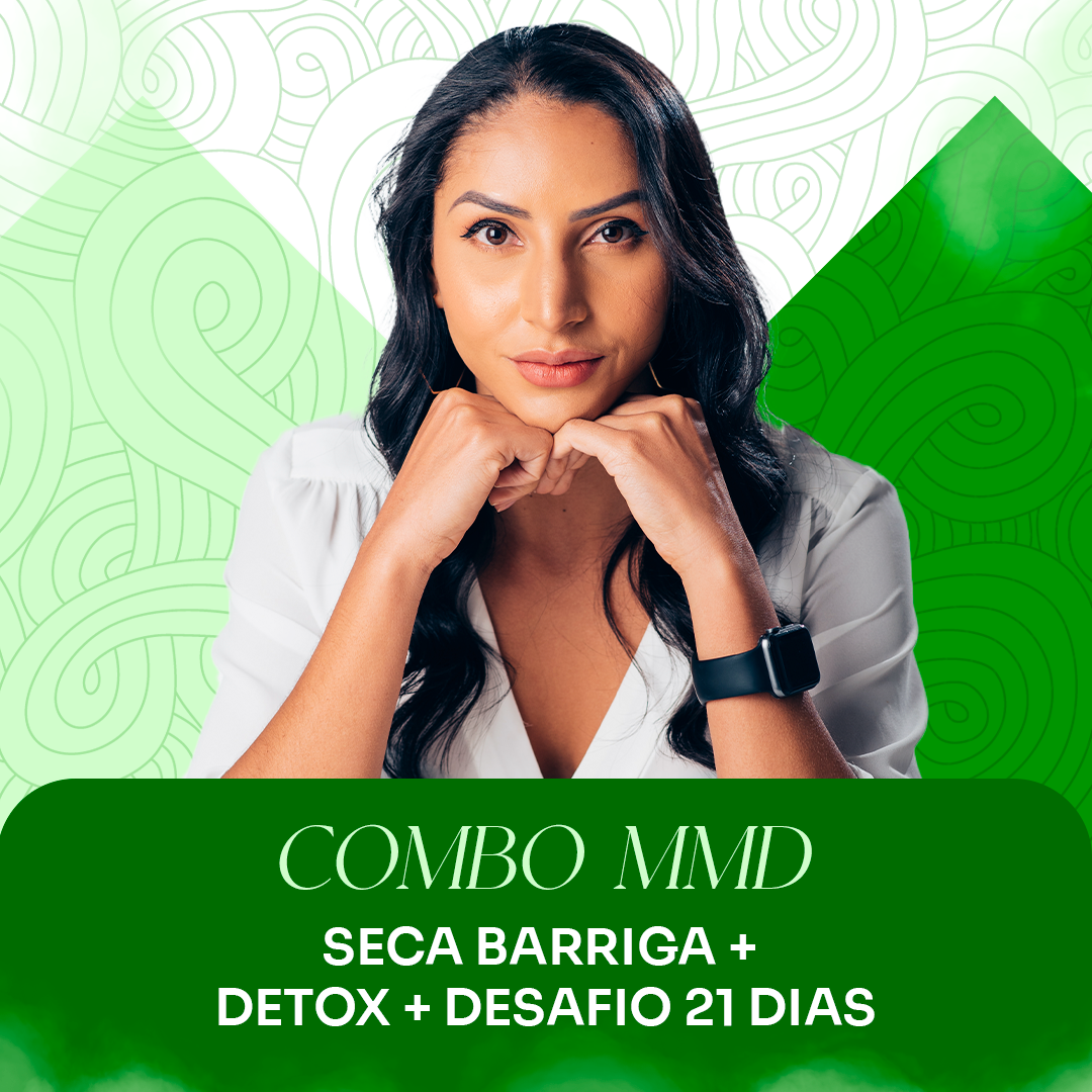 combo-metodo-magra-decidida