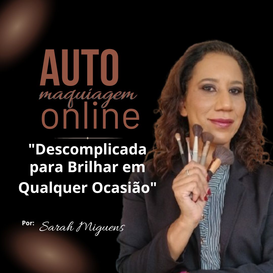 mentoria-de-automaquiagem-descomplicada